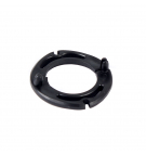 PLASTIC RING FOR SPEED SENSOR
